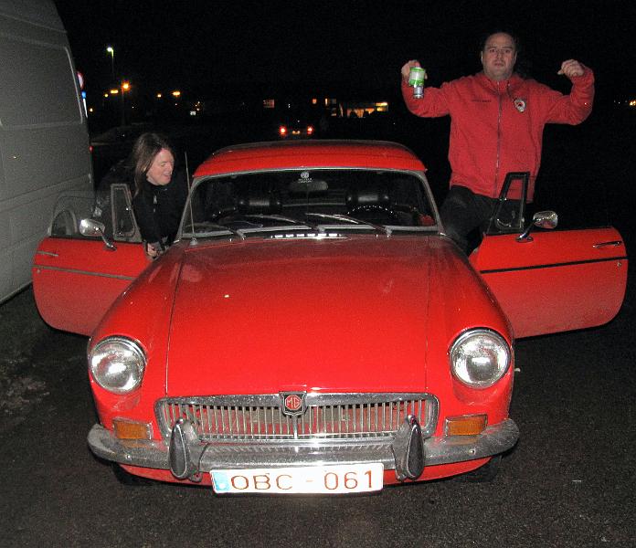 13de Nacht van de Doenker Wegskes (40).jpg